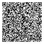 QR код "LEXORIUM"