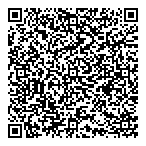 QR код "Эстэйт Авто"