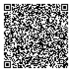 QR код "Вест-Эксперт"