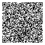 QR код "авто-подбор.рф"