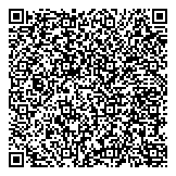 QR код "Мобильная автоэкспертиза"