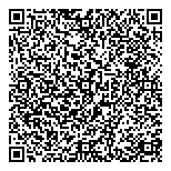 QR код "Автомобилист"