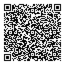 QR код "SKUPAUTO"
