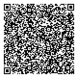 QR код "ЗелЭксперт Сервис"