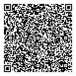 QR код "Мастер Групп"