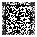 QR код "Скутер"