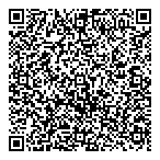 QR код "БЕЗДТП.РФ"