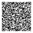 QR код "Позитив+"