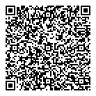 QR код "Автоконтакт"