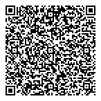 QR код "Центр экспертизы"