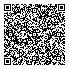 QR код "ФинЭксперт"