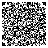 QR код "Автоэксперттехцентр"