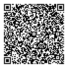 QR код "Альфа Проект"