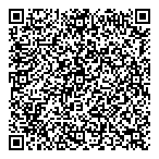 QR код "Фемида-Л.А."