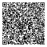 QR код "Респонс Консалтинг"