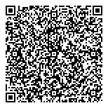 QR код "Глобал сюрвей сервисес"