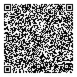 QR код "Экспертоценка"