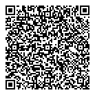 QR код "ЭПАО"
