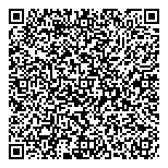 QR код "Альфа оценка"