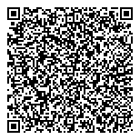 QR код "АвтоКонсалтинг"