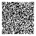 QR код "Эксперт-Гарант"
