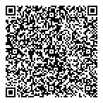 QR код "Автоэкспертиза"