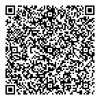 QR код "Стафаж"