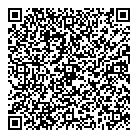 QR код "Макс"