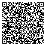 QR код "Главная дорога"