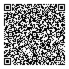 QR код "Радиус"