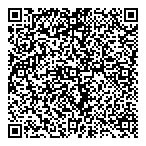 QR код "Калина"