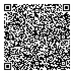 QR код "Чер-автомоторс"