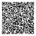 QR код "Арктика"