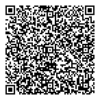 QR код "АВТОпробег"