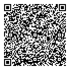QR код "Авто-Профи"