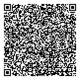 QR код "Цитадель-Эксперт"