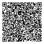 QR код "Апэкс Груп"