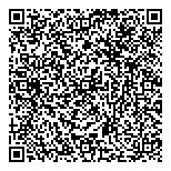 QR код "АЭНКОМ"