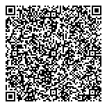 QR код "Т-ЭКСПЕРТ"