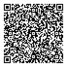 QR код "СВмото"