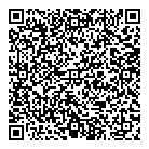 QR код "Abko"