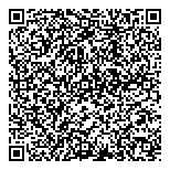 QR код "Trade-in"