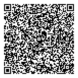 QR код "Эстейт Авто"