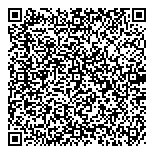 QR код "Мосстрахконтроль"
