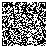 QR код "Вектор"