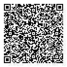 QR код "Галеон"