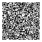 QR код "Оценка-24"