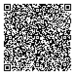 QR код "МАДИ-тест авто"