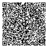 QR код "ВОСМ"