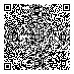 QR код "Экспертис"